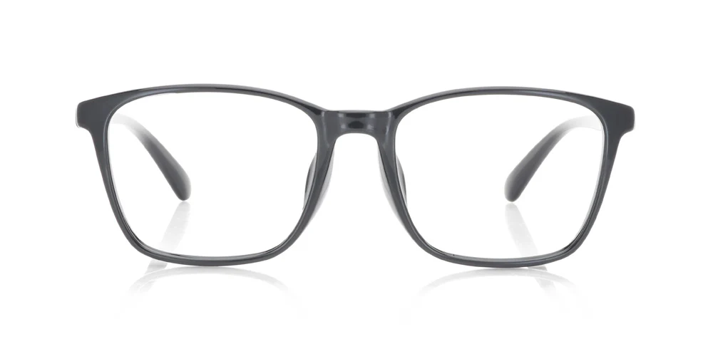 Airframe Oversized 255 194