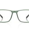 Airframe Slim Matte U228 92