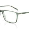 Airframe Slim Matte U228 92