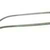Airframe Slim Matte U228 92