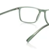 Airframe Slim Matte U228 92