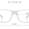 Airframe Slim Matte U228 92