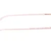 7318-airframe-slim-oversized-065-02-3.webp Airframe Slim Oversized 065 02