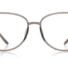 Airframe Slim Oversized 129 84