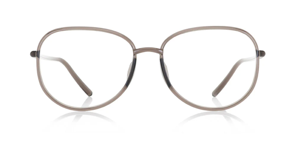 Airframe Slim Oversized 129 84