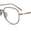 Airframe Slim Oversized 129 84