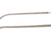 Airframe Slim Oversized 129 84