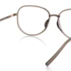 Airframe Slim Oversized 129 84