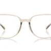Airframe Slim Vivid 162 82