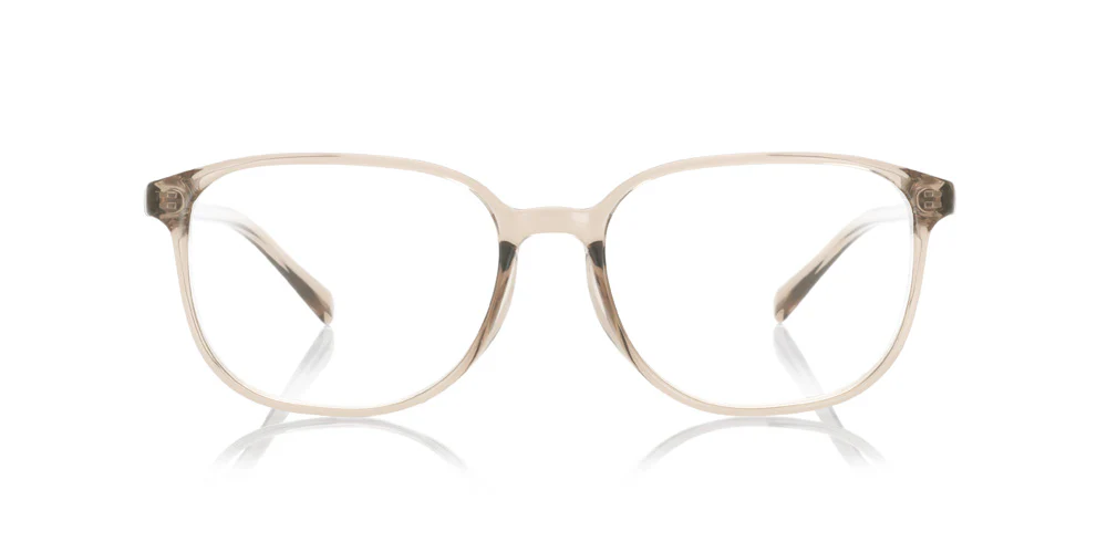 Airframe Slim Vivid 162 82