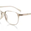 Airframe Slim Vivid 162 82