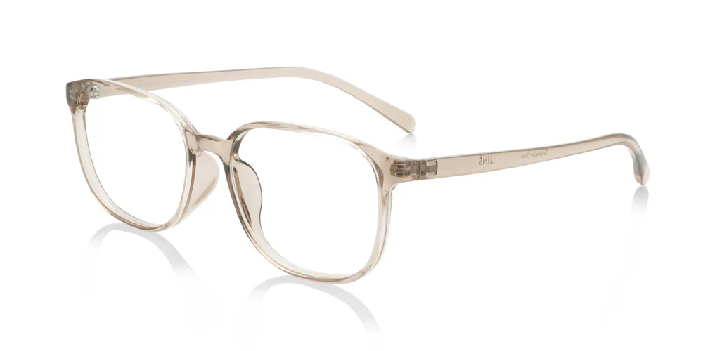 Airframe Slim Vivid 162 82