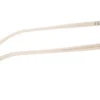 Airframe Slim Vivid 162 82