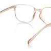 Airframe Slim Vivid 162 82