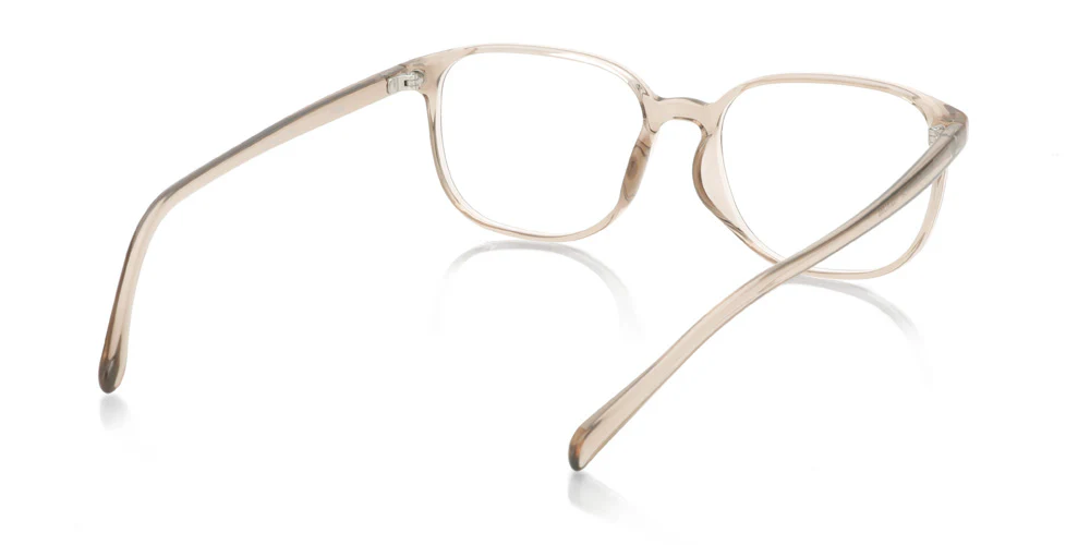 Airframe Slim Vivid 162 82