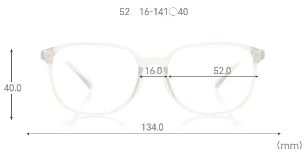 Airframe Slim Vivid 162 82