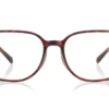 Airframe Slim Vivid 162 86
