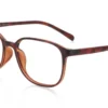 Airframe Slim Vivid 162 86