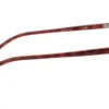 Airframe Slim Vivid 162 86