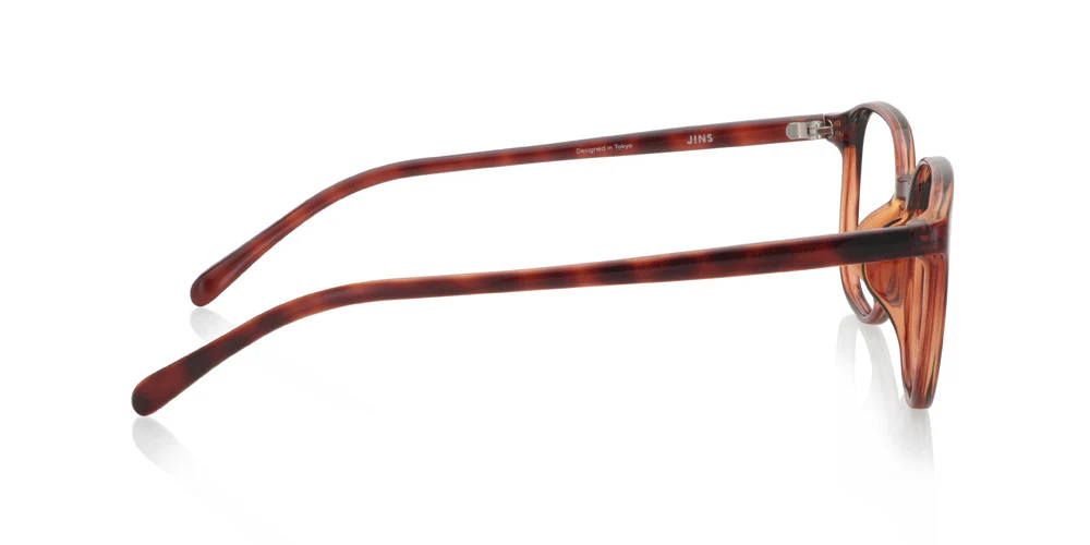 Airframe Slim Vivid 162 86
