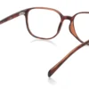 Airframe Slim Vivid 162 86