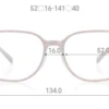 Airframe Slim Vivid 162 86