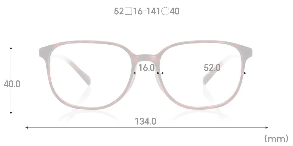 Airframe Slim Vivid 162 86