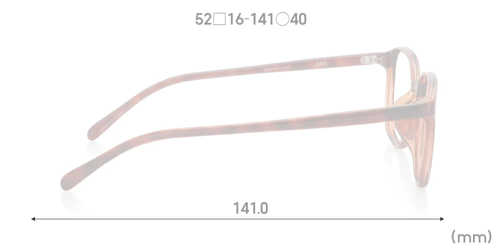 Airframe Slim Vivid 162 86
