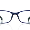 Airframe U515 58
