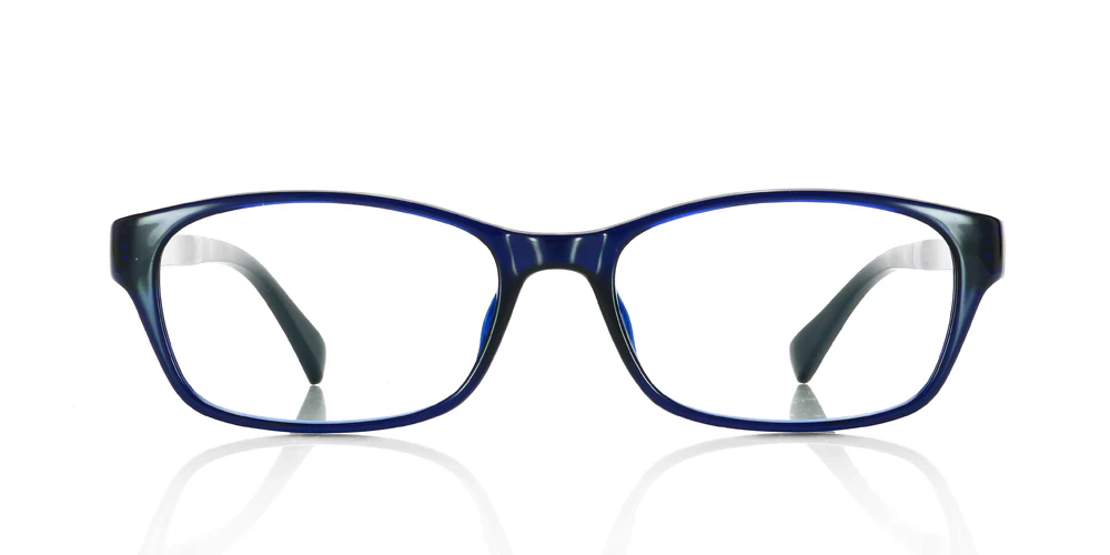 Airframe U515 58