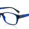 Airframe U515 58