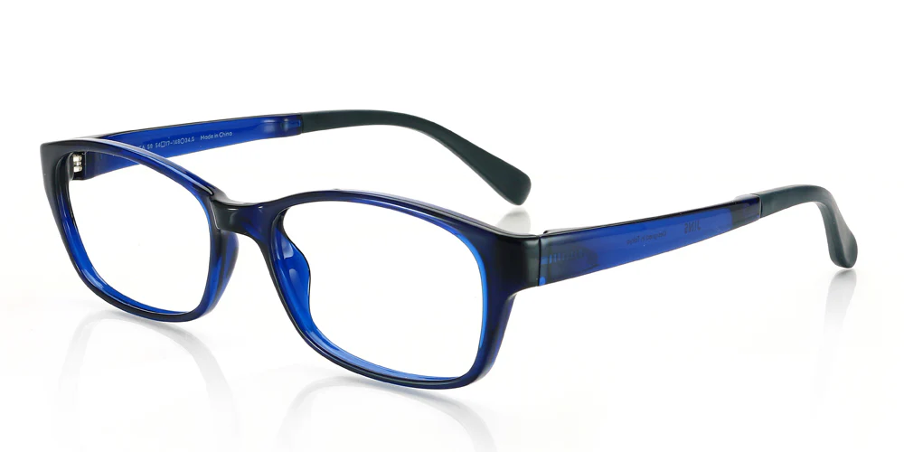 Airframe U515 58
