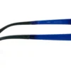 Airframe U515 58