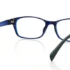 Airframe U515 58