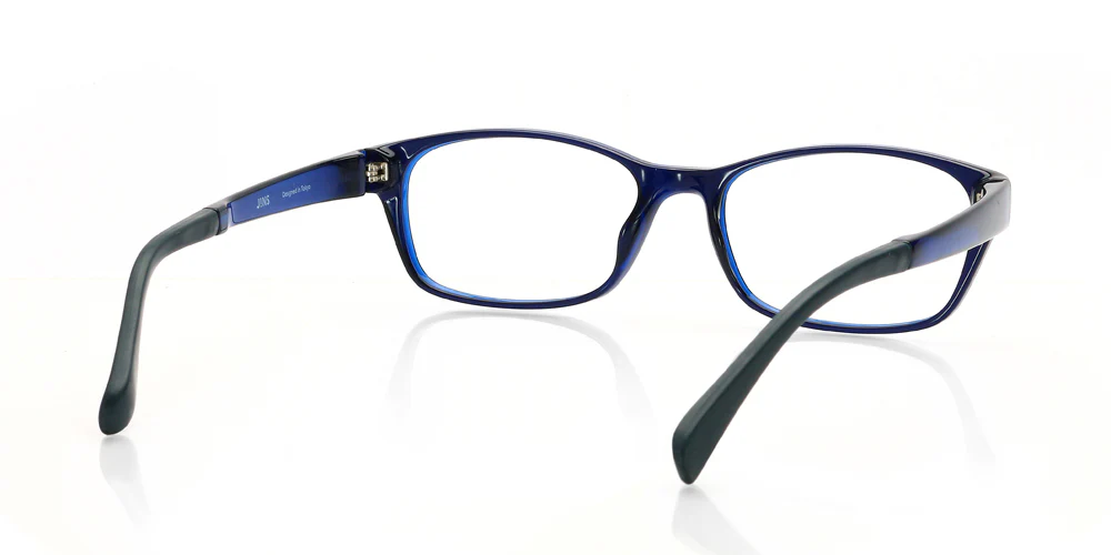 Airframe U515 58