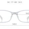 Airframe U515 58