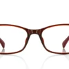 Airframe U515 84