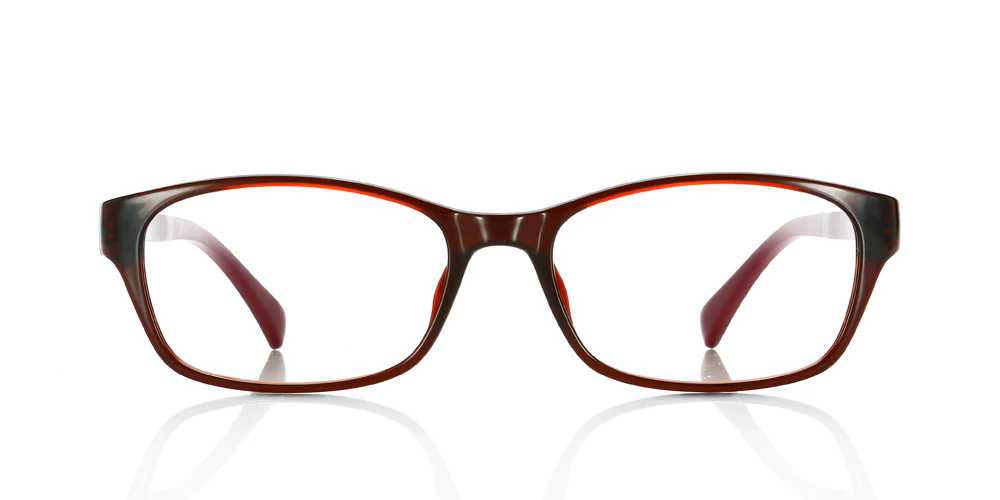 Airframe U515 84
