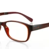 Airframe U515 84
