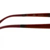 Airframe U515 84