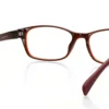 Airframe U515 84