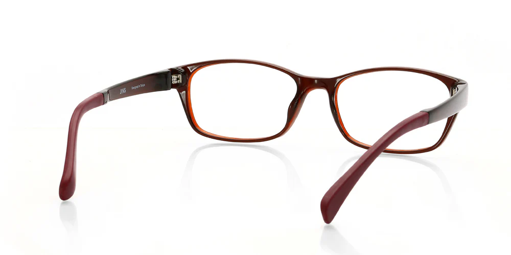 Airframe U515 84