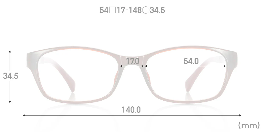 Airframe U515 84