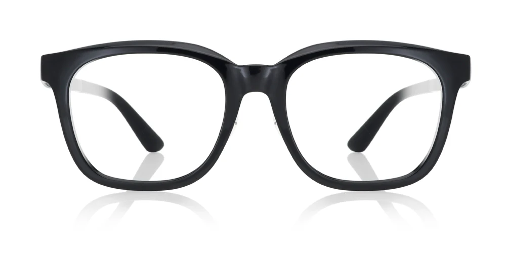 Airframe Flat 120
