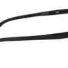 735-airframe-flat-120-3.webp Airframe Flat 120