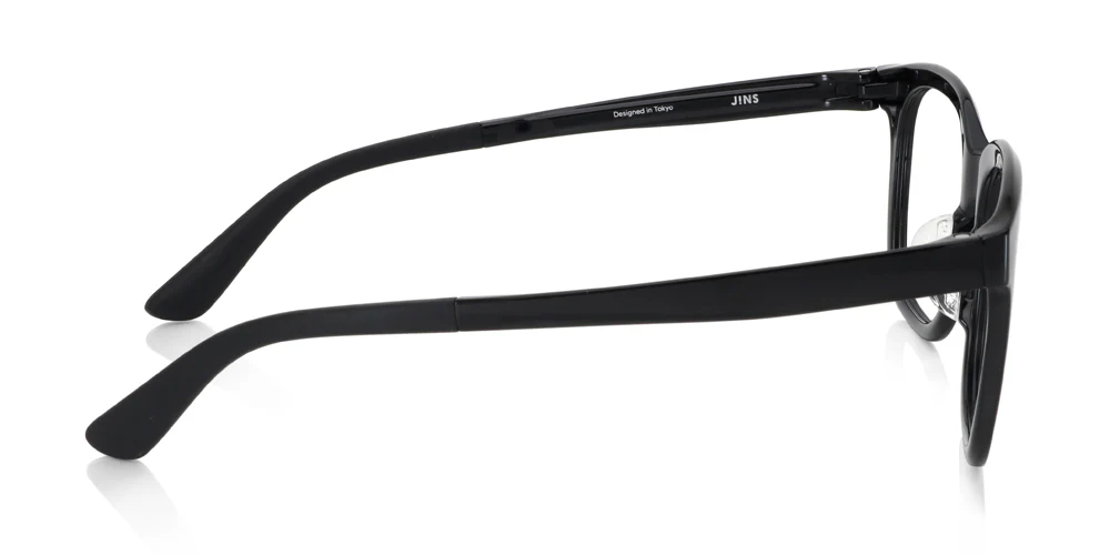 735-airframe-flat-120-3.webp Airframe Flat 120