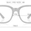 735-airframe-flat-120-5.webp Airframe Flat 120