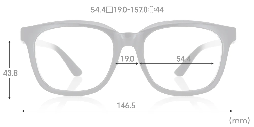 735-airframe-flat-120-5.webp Airframe Flat 120