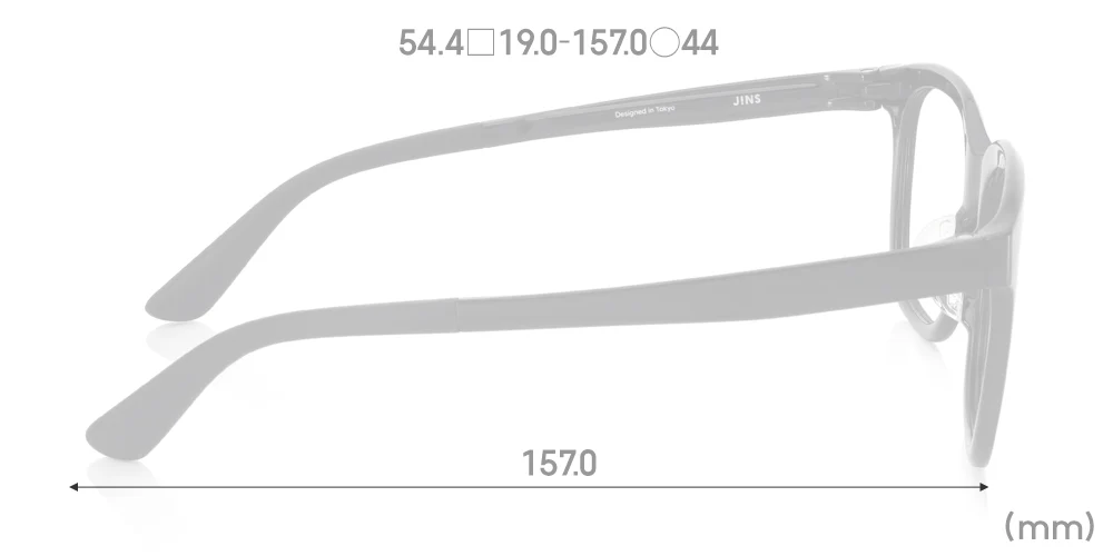 735-airframe-flat-120-6.webp Airframe Flat 120