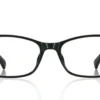 Airframe U515 94